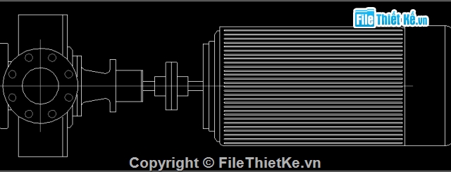 bản vẽ autocad,file cad,bản vẽ mới